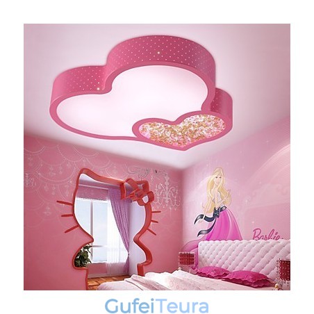Modern Contemporary Others Metal Flush Mount Modern Contemporary Others Metal Flush Mount