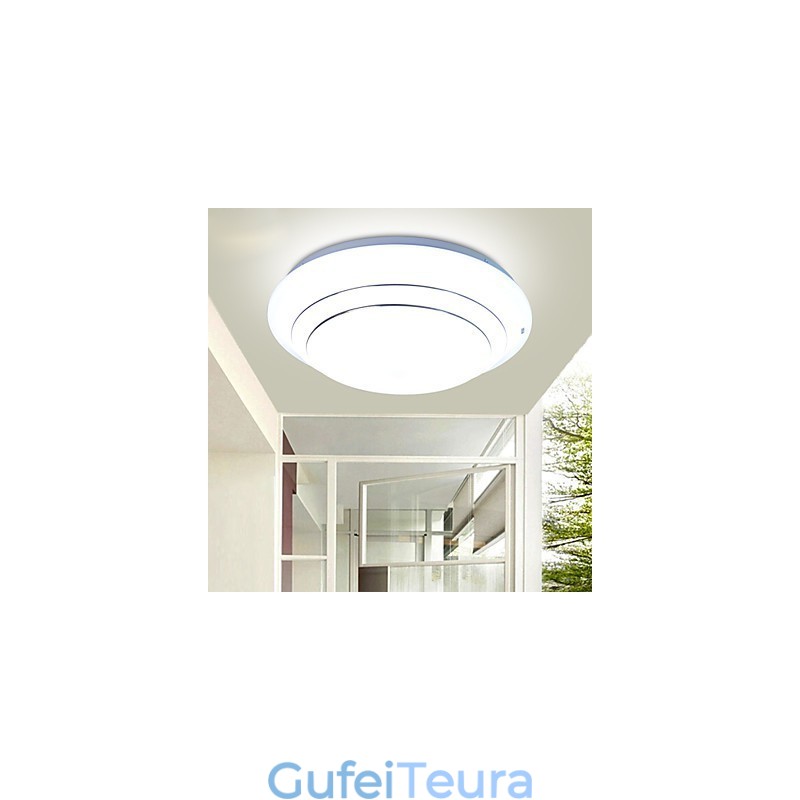 כפתור עגול שבב עכשווי ומכווץ 5730 לקליטת מנורת אור כיפת