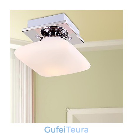 Flush Mount Modern Contemporary Metal Flush Mount Modern Contemporary Metal