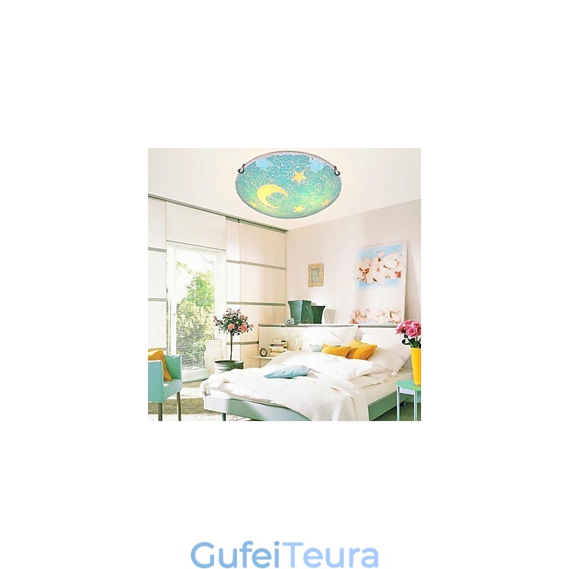 מתכת פלש מתכת קלאסית מסורתית