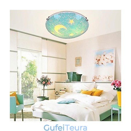 מתכת פלש מתכת קלאסית מסורתית