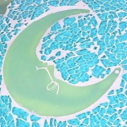 מתכת פלש מתכת קלאסית מסורתית