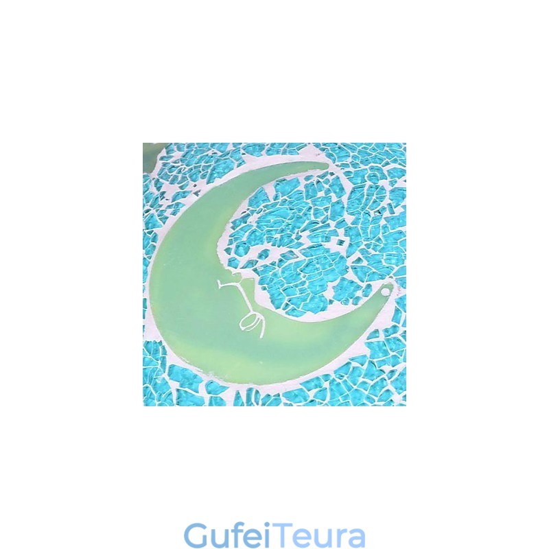 מתכת פלש מתכת קלאסית מסורתית