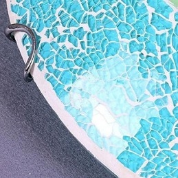 מתכת פלש מתכת קלאסית מסורתית