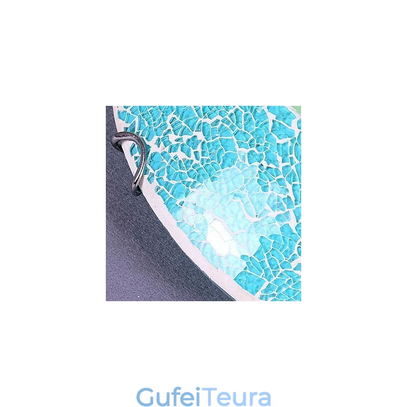 מתכת פלש מתכת קלאסית מסורתית