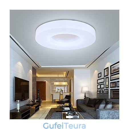 Flush Mount Modern Contemporary Flush Mount Modern Contemporary