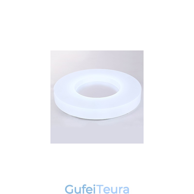 Flush Mount Modern Contemporary