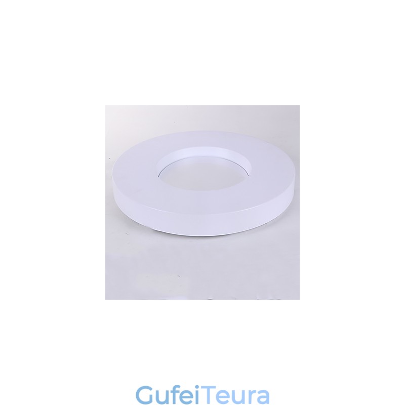 Flush Mount Modern Contemporary