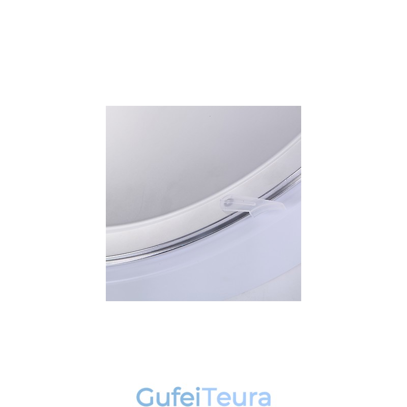 Flush Mount Modern Contemporary