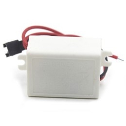 4 יחידות Zweihnder 3W 300Lm COB מנורת תקרה Downlight אור לבן חם