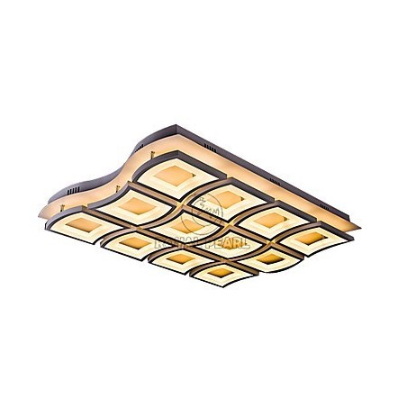 סופר בהירות עיצוב אלגנטי 180W תאורת תליון סופר בהירות עיצוב אלגנטי 180W תאורת תליון