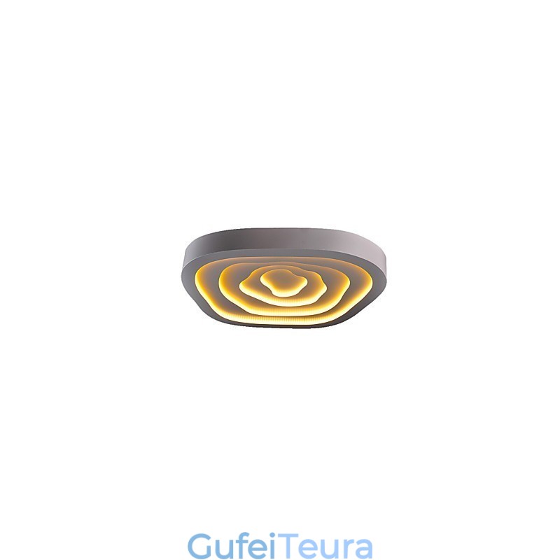 תקרה אורות בית 1 תקרה אורות