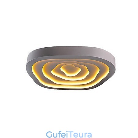 תקרה אורות בית 1 תקרה אורות