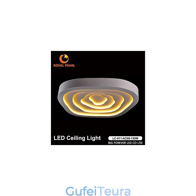 תקרה אורות בית 1 תקרה אורות