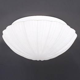 מעטפות הזכוכית היצירתיות של Nordic כדי לספוג אור כיפה