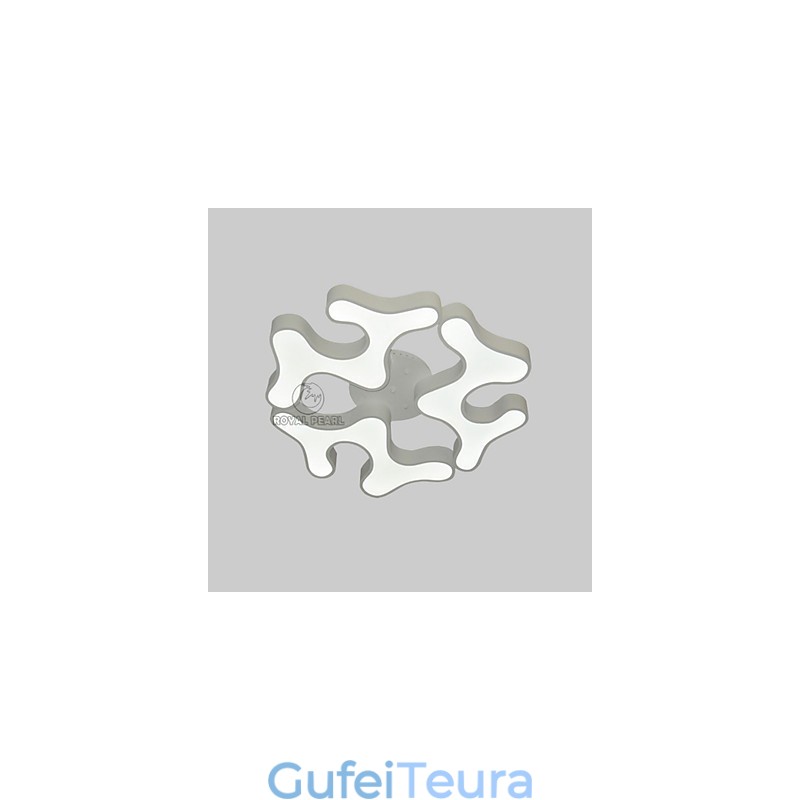 אור תליון מודרני באיכות גבוהה