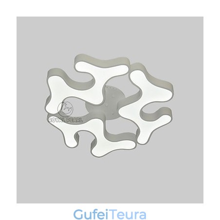 אור תליון מודרני באיכות גבוהה