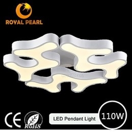 אור תליון מודרני באיכות גבוהה