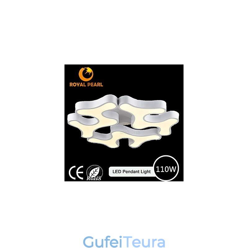 אור תליון מודרני באיכות גבוהה