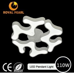 אור תליון מודרני באיכות גבוהה