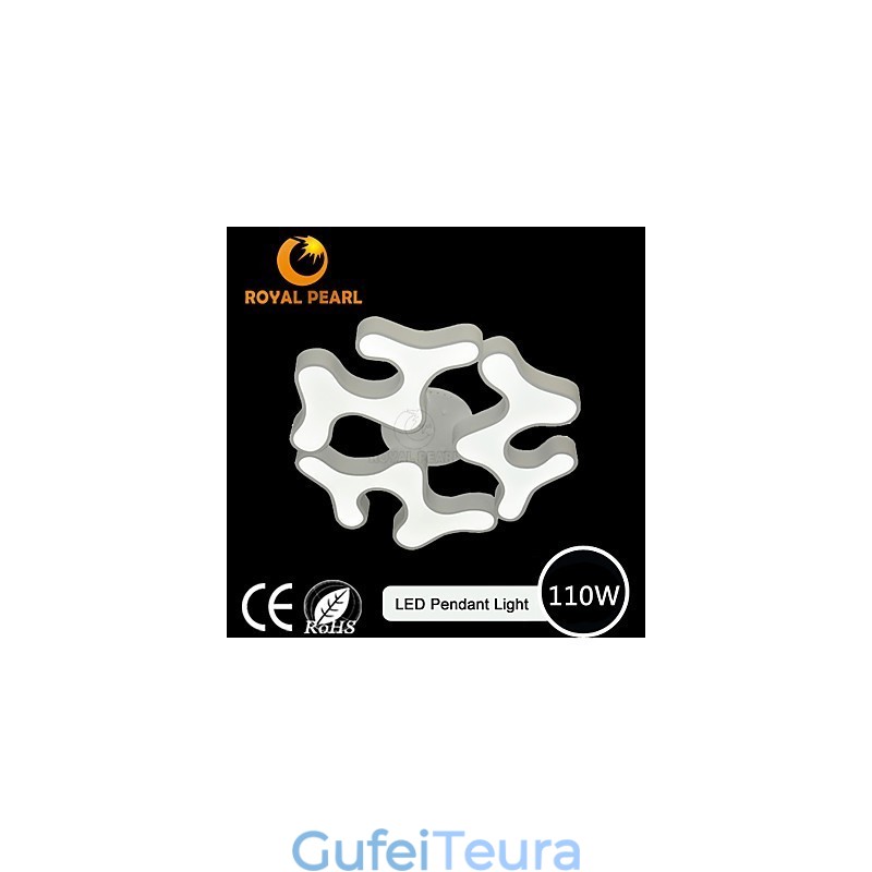 אור תליון מודרני באיכות גבוהה