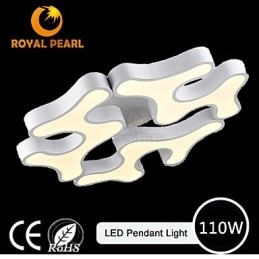 אור תליון מודרני באיכות גבוהה