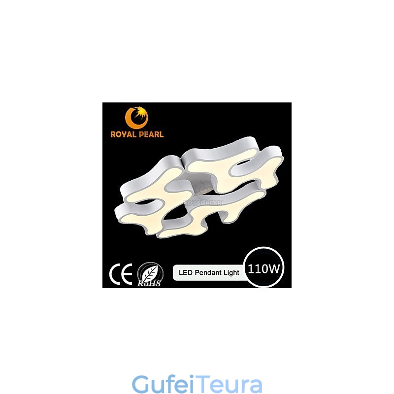 אור תליון מודרני באיכות גבוהה