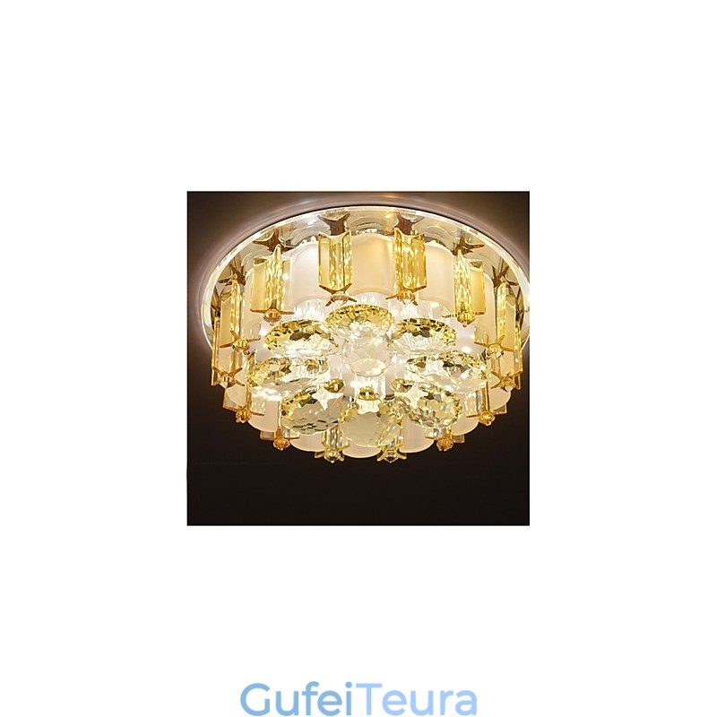 מודרני מינימליסטי Creative Lights Iamp מרפסת Iamp מנורות תקרה