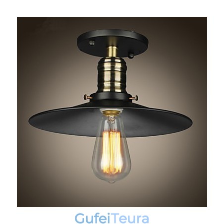 Country Designers Mount Flush Mount Country Designers Mount Flush Mount