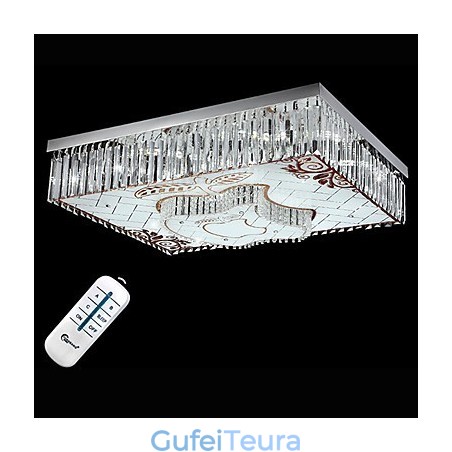 Flush Mount Modern Contemporary Metal Flush Mount Modern Contemporary Metal
