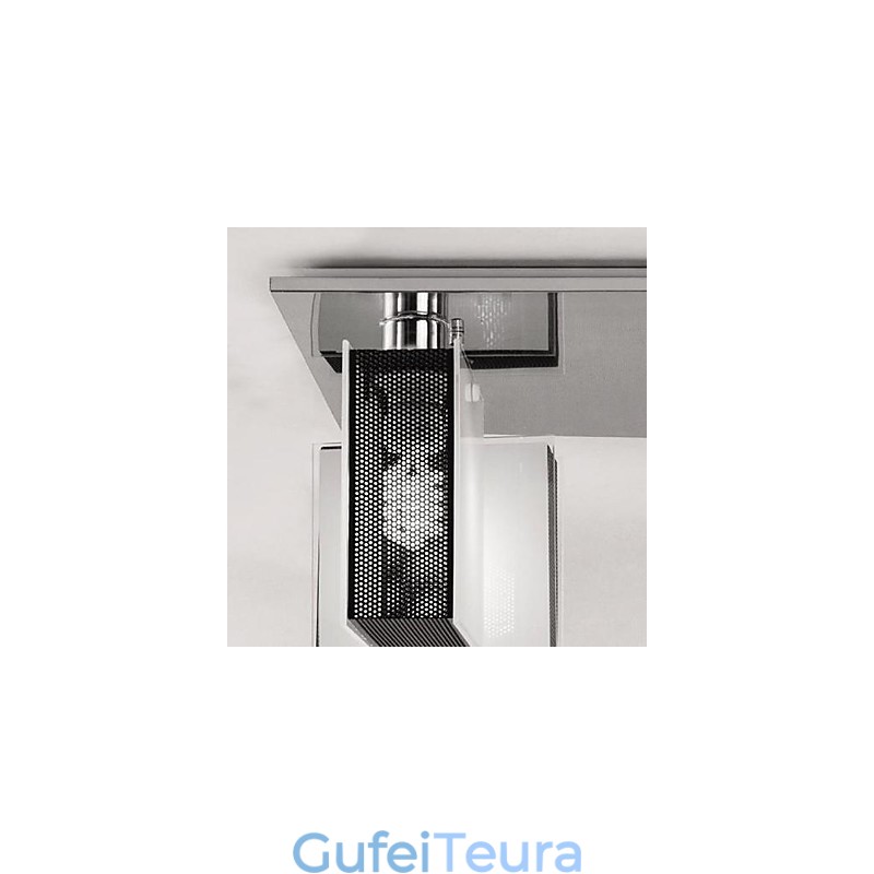 מתכת פלש מתכת כרום מודרנית מודרנית