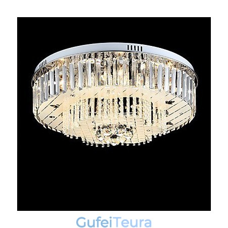 Flush Mount Modern Contemporary Metal Flush Mount Modern Contemporary Metal