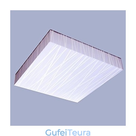 Flush Mount Modern Contemporary Metal Flush Mount Modern Contemporary Metal
