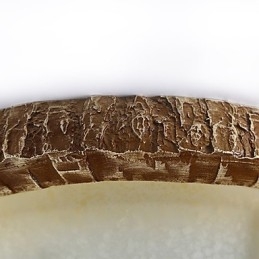 שנדליר מיני סטייל רטרו שרף