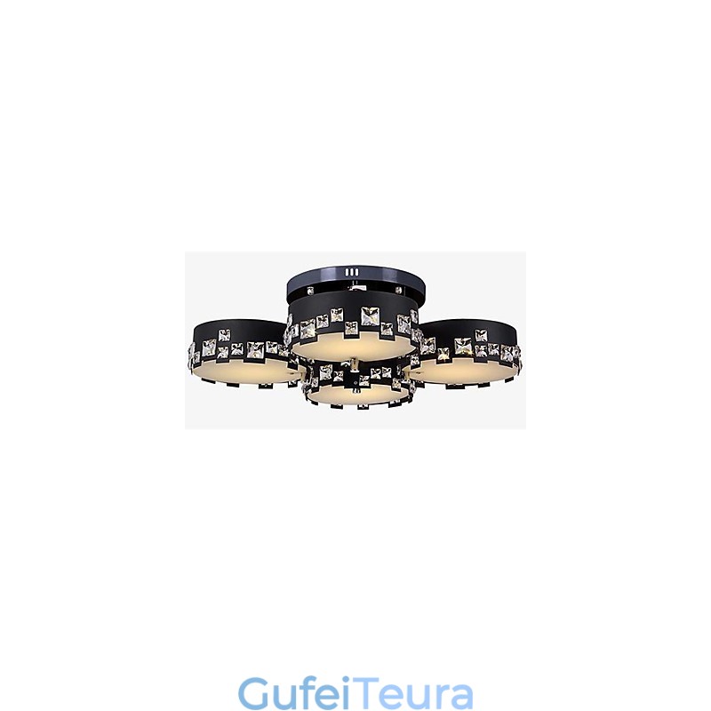 מתכת מתכת מתכת מודרנית מודרנית