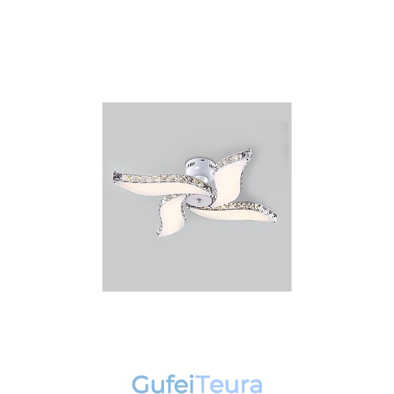 מתכת מתכת מתכת מודרנית מודרנית