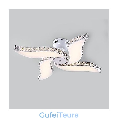 מתכת מתכת מתכת מודרנית מודרנית