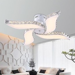 מתכת מתכת מתכת מודרנית מודרנית