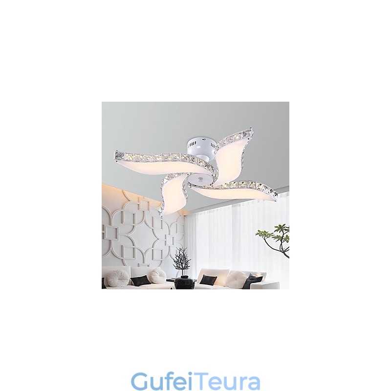 מתכת מתכת מתכת מודרנית מודרנית