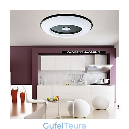 Flush Mount Light 6White Light Fashion Simple Modern Flush Mount Light 6White Light Fashion Simple Modern