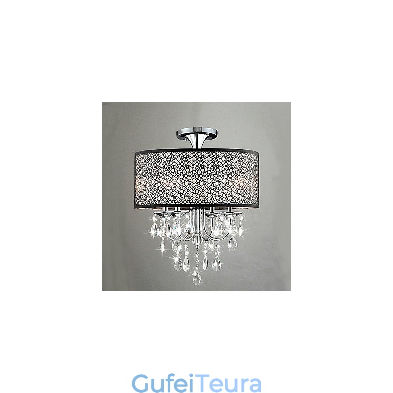 מתכת פלש מתכת קלאסית קלאסית