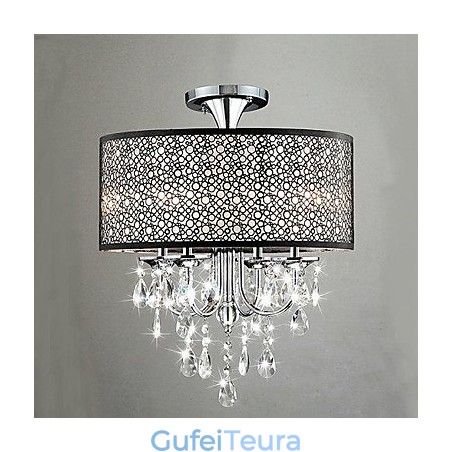 מתכת פלש מתכת קלאסית קלאסית