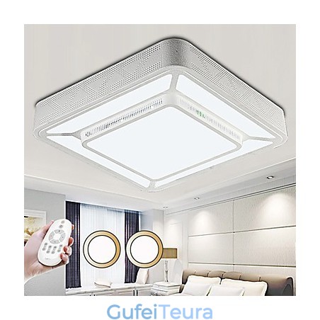 Flush Mount Modern Contemporary Metal Flush Mount Modern Contemporary Metal