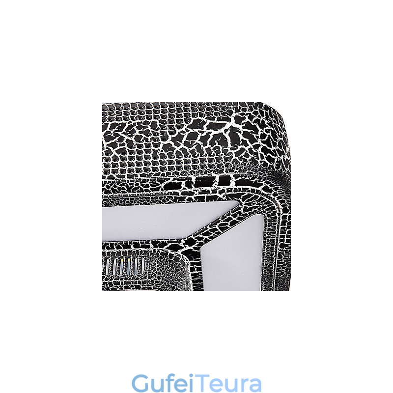 Flush Mount Modern Contemporary Metal