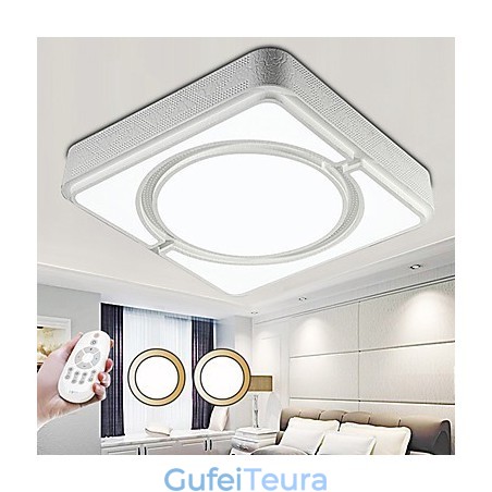 Flush Mount Modern Contemporary Metal Flush Mount Modern Contemporary Metal