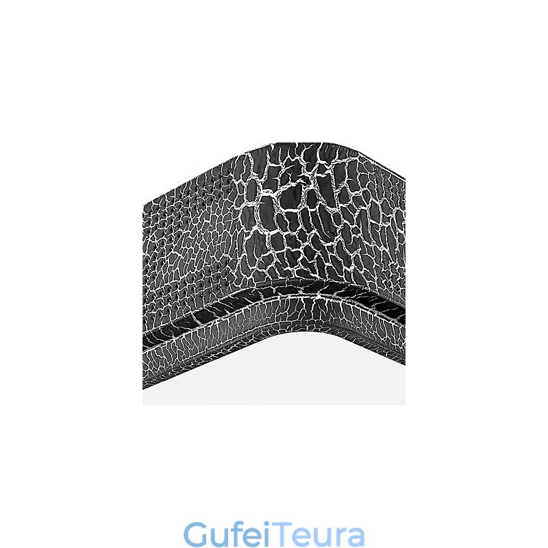 Flush Mount Modern Contemporary Metal