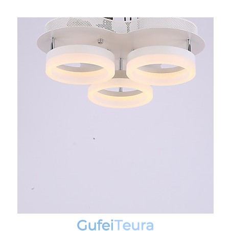 Flush Mount Modern Contemporary Metal Flush Mount Modern Contemporary Metal
