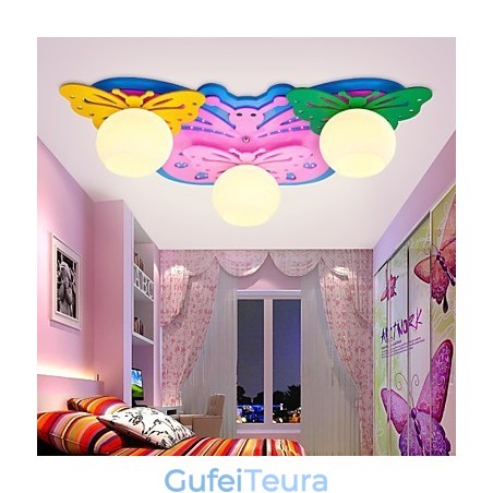 Flush Mount Modern Contemporary Wood Bamboo Flush Mount Modern Contemporary Wood Bamboo