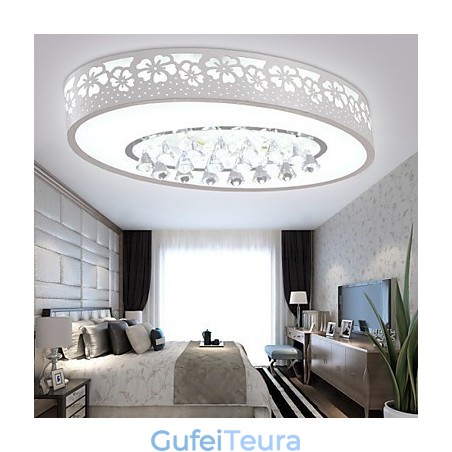 Flush Mount Modern Contemporary Metal Flush Mount Modern Contemporary Metal