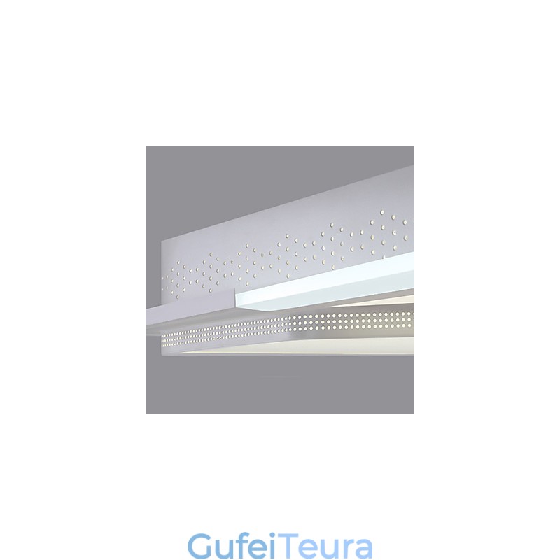 Flush Mount Modern Contemporary Metal